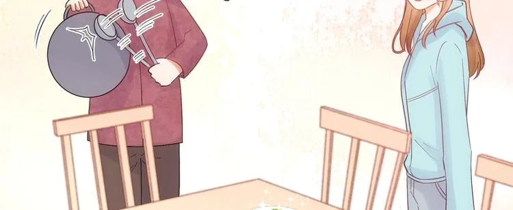 第43话 第72页