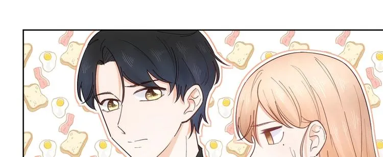 第43话 第80页