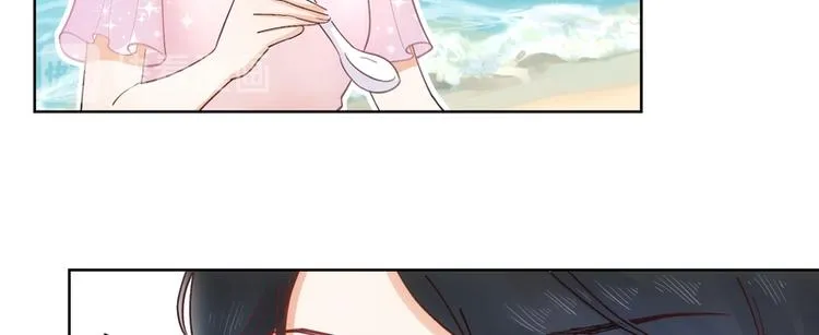 第43话 第86页