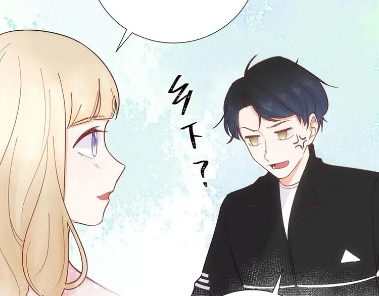 第43话 第89页