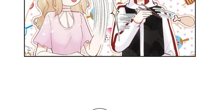 第43话 第94页
