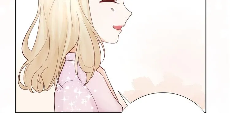 第43话 第100页