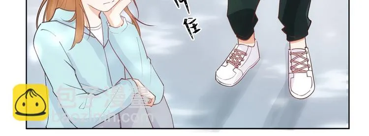 第44话 第22页