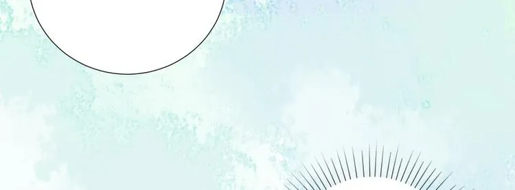 第44话 第28页