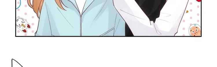 第44话 第32页
