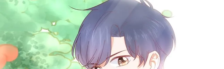 第44话 第46页
