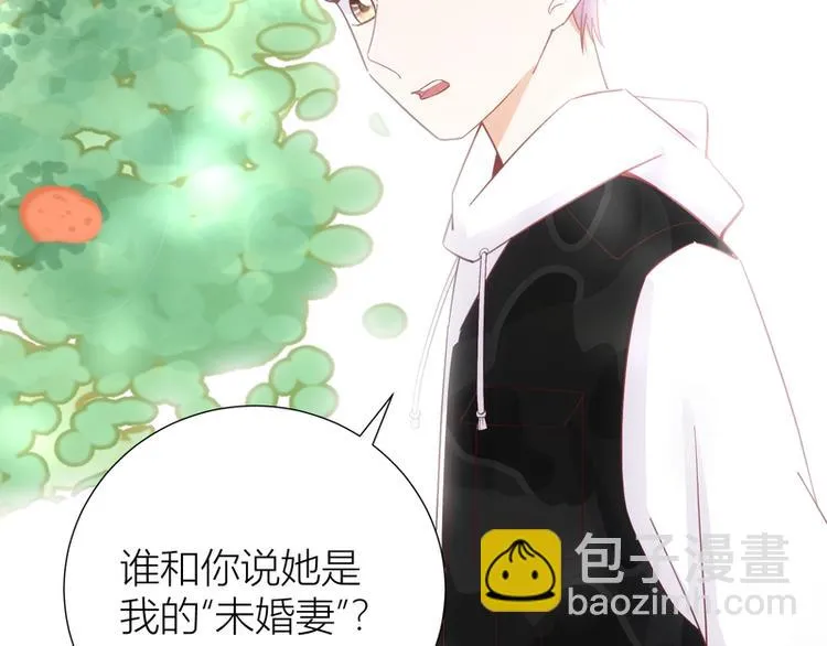 第44话 第47页