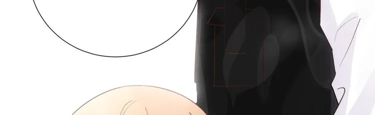 第44话 第48页