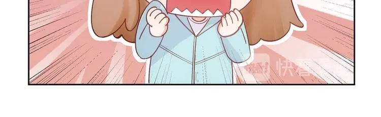 第44话 第60页