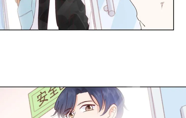 第44话 第66页