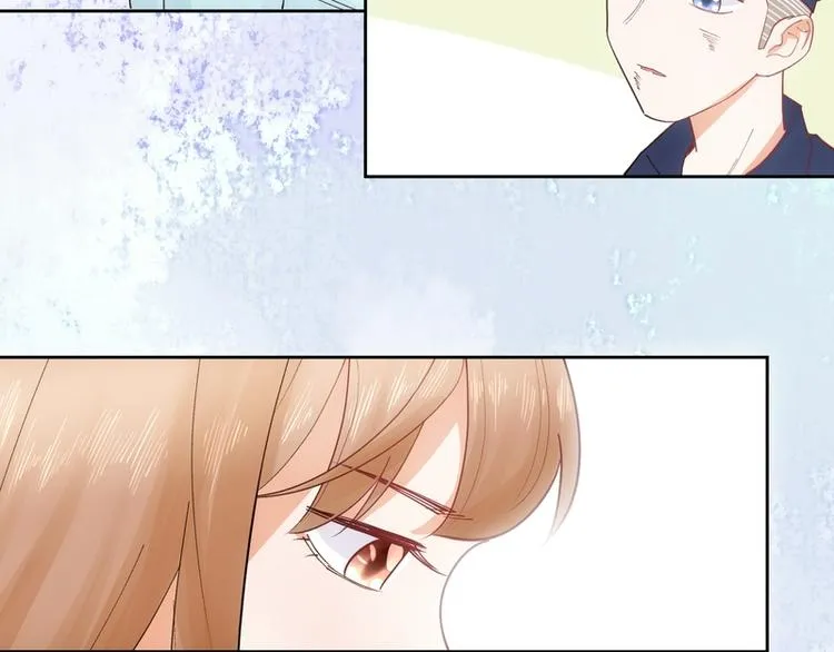 第45话 第29页