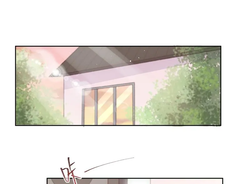 第46话 第1页