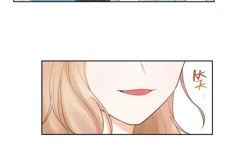 第46话 第18页