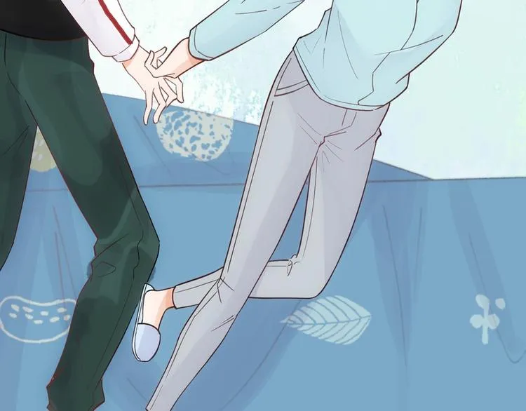 第46话 第21页