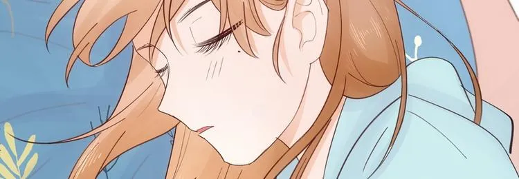 第46话 第58页
