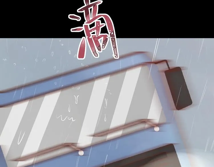 第46话 第65页