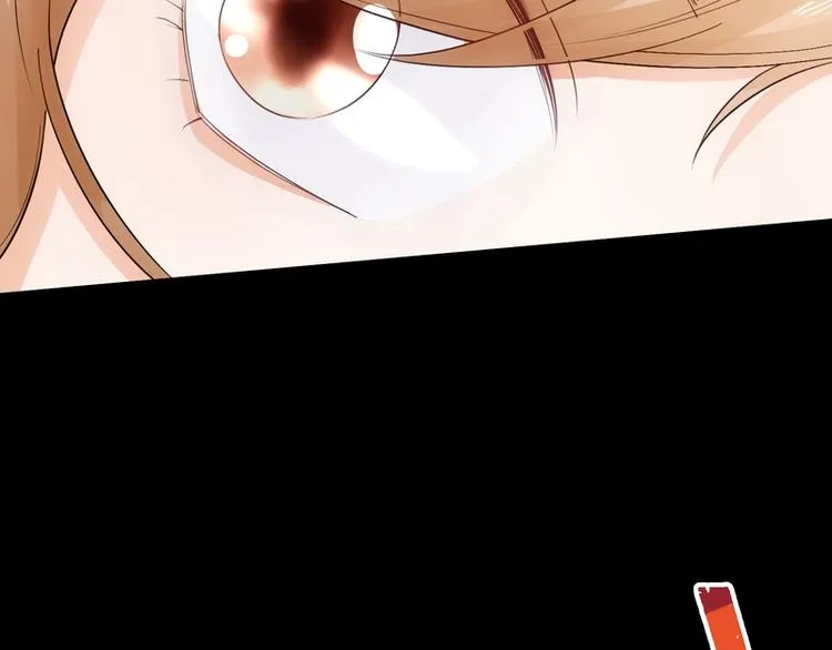 第46话 第69页