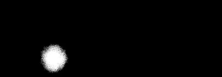 第46话 第72页