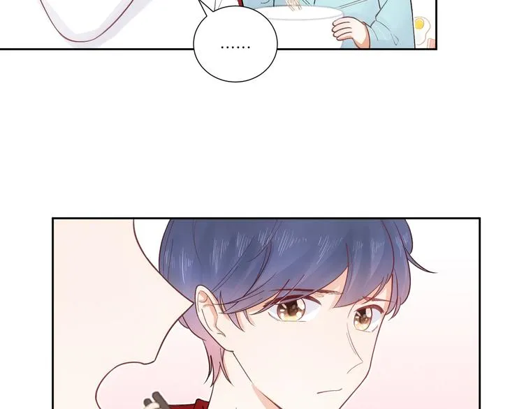 第47话 第18页