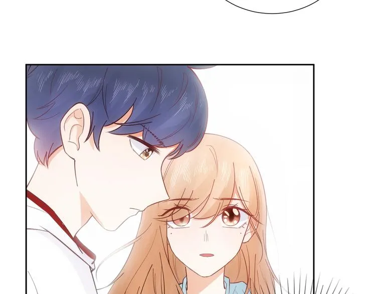 第47话 第46页