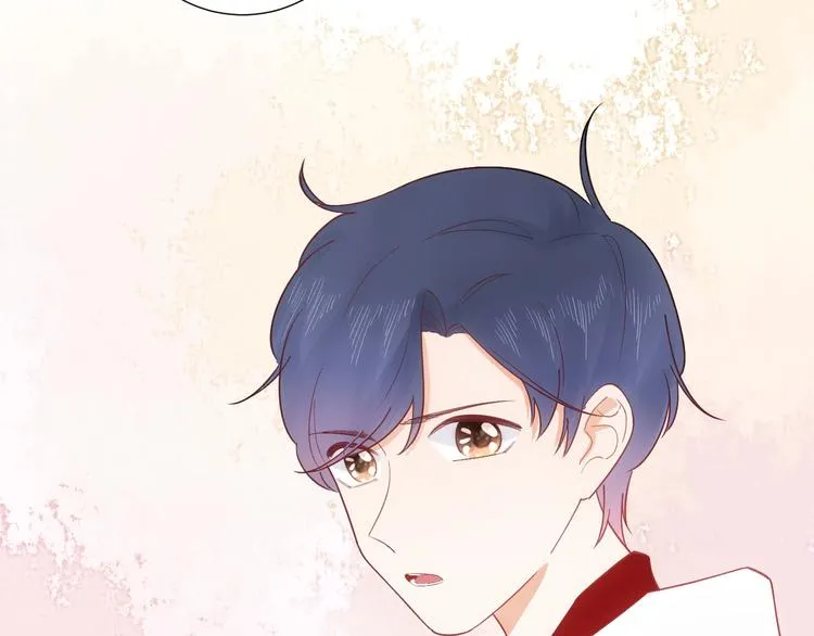第47话 第48页