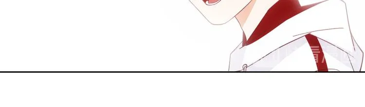第47话 第55页