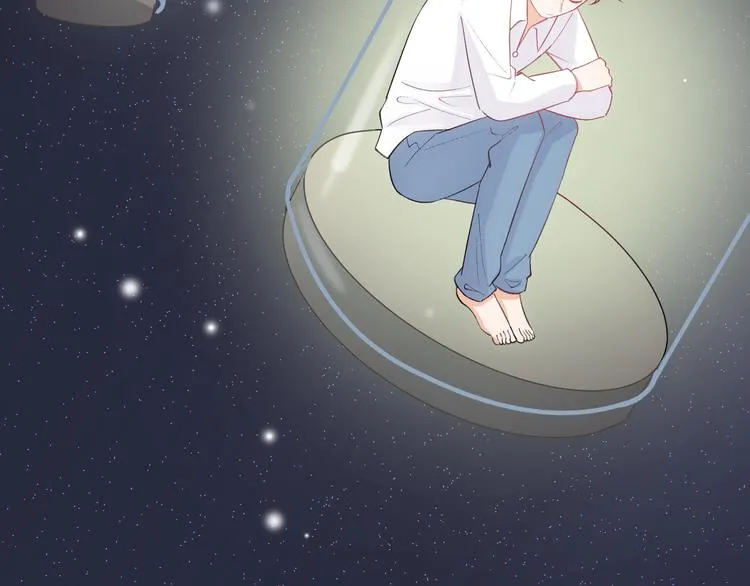 第47话 第64页