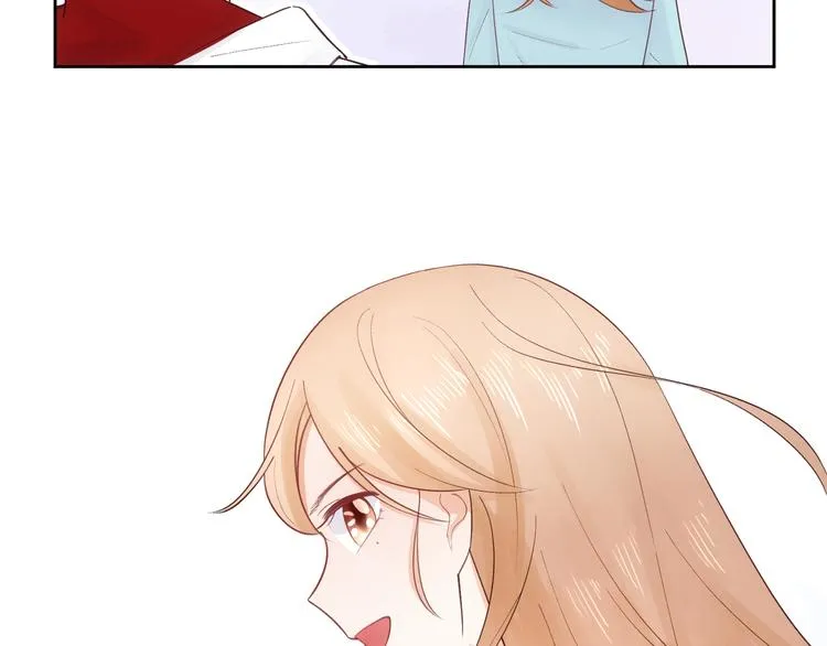 第47话 第74页