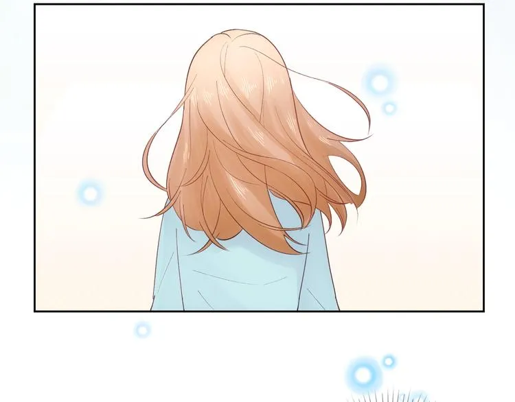 第47话 第78页