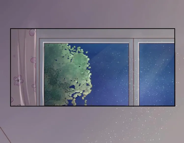 第48话 第1页