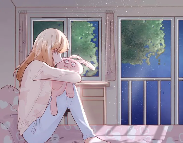 第48话 第2页
