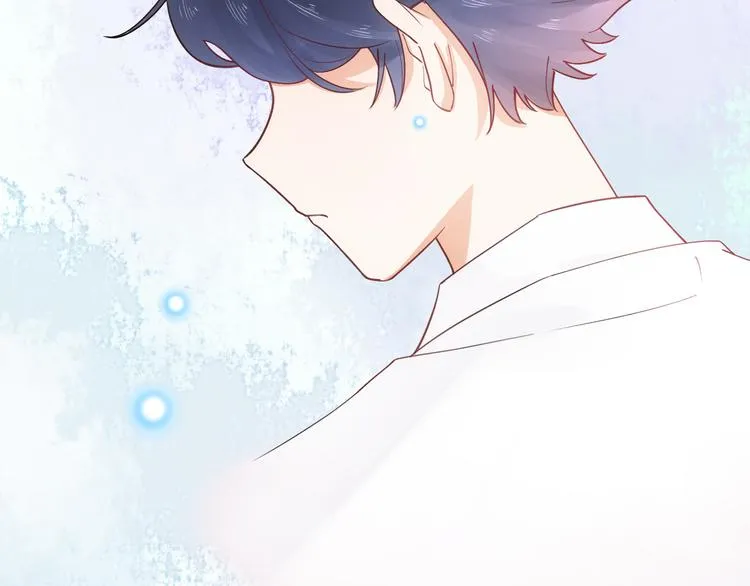 第48话 第9页