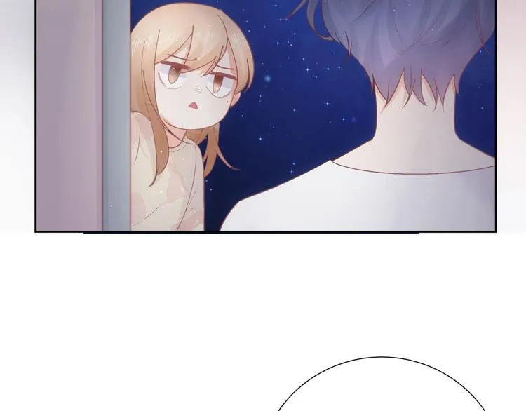 第48话 第49页