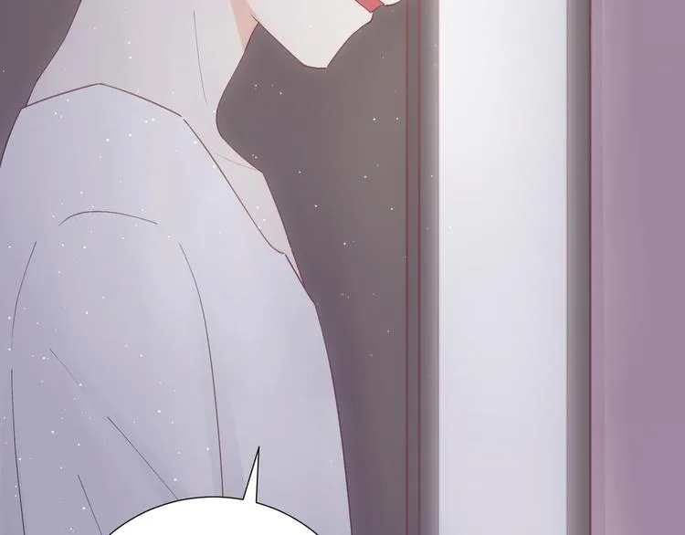 第48话 第51页