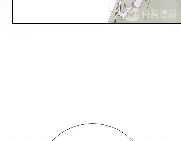 第49话 第22页