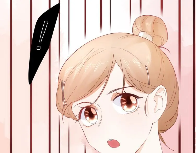 第49话 第24页