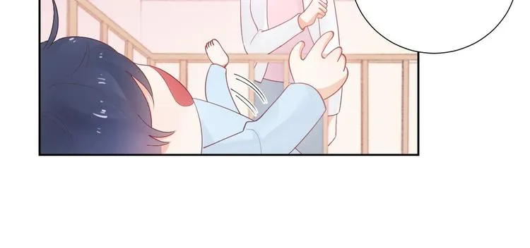 第49话 第52页