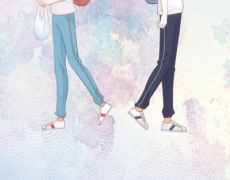 第49话 第70页