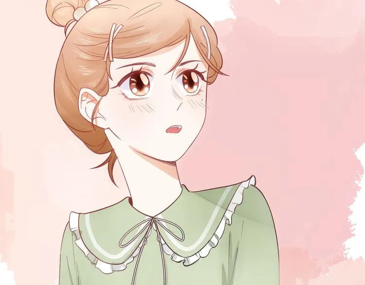第49话 第75页