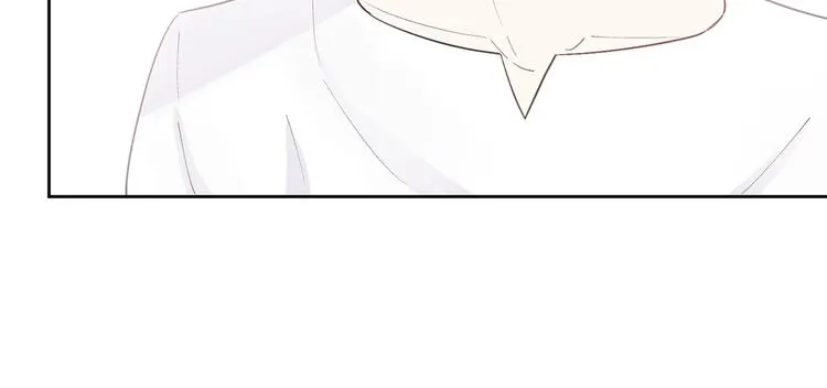 第49话 第78页
