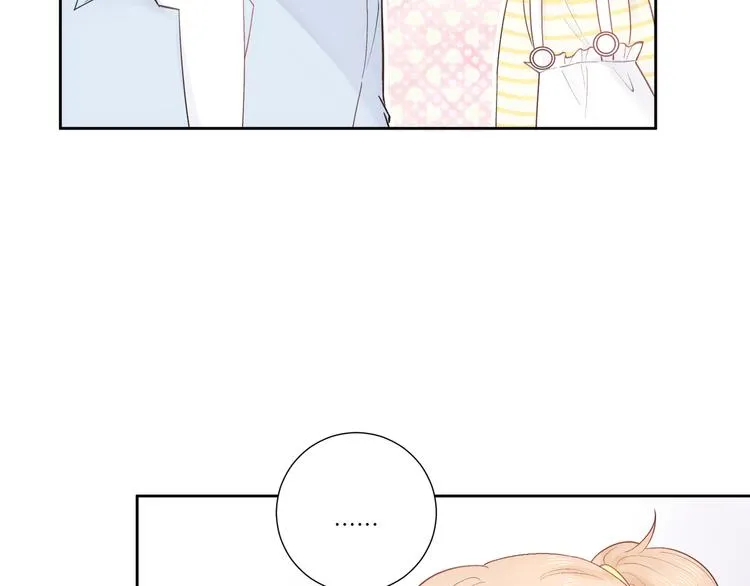 第51话 第24页