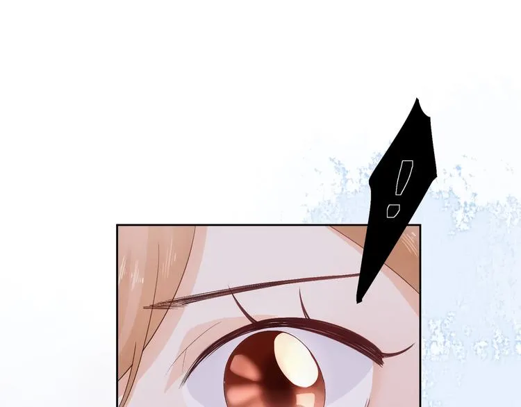 第51话 第27页
