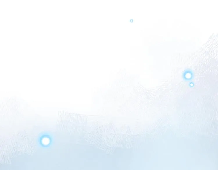 第51话 第39页
