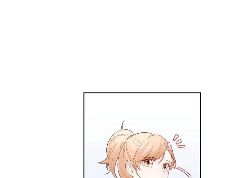 第51话 第111页