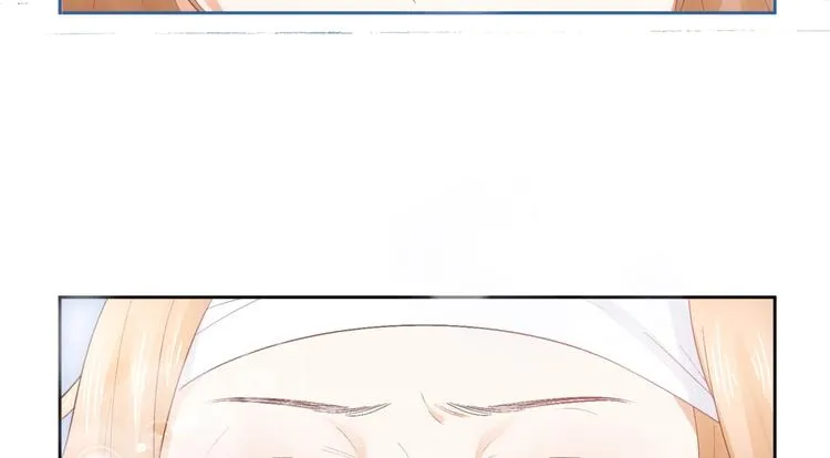 第53话 第6页
