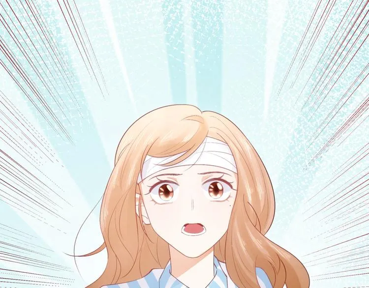 第53话 第29页