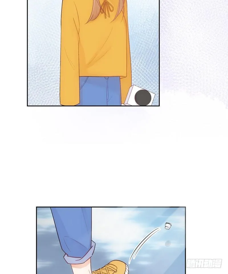 第54话 第46页
