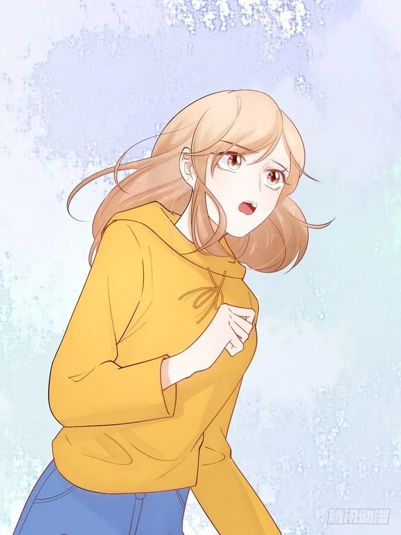 第54话 第55页