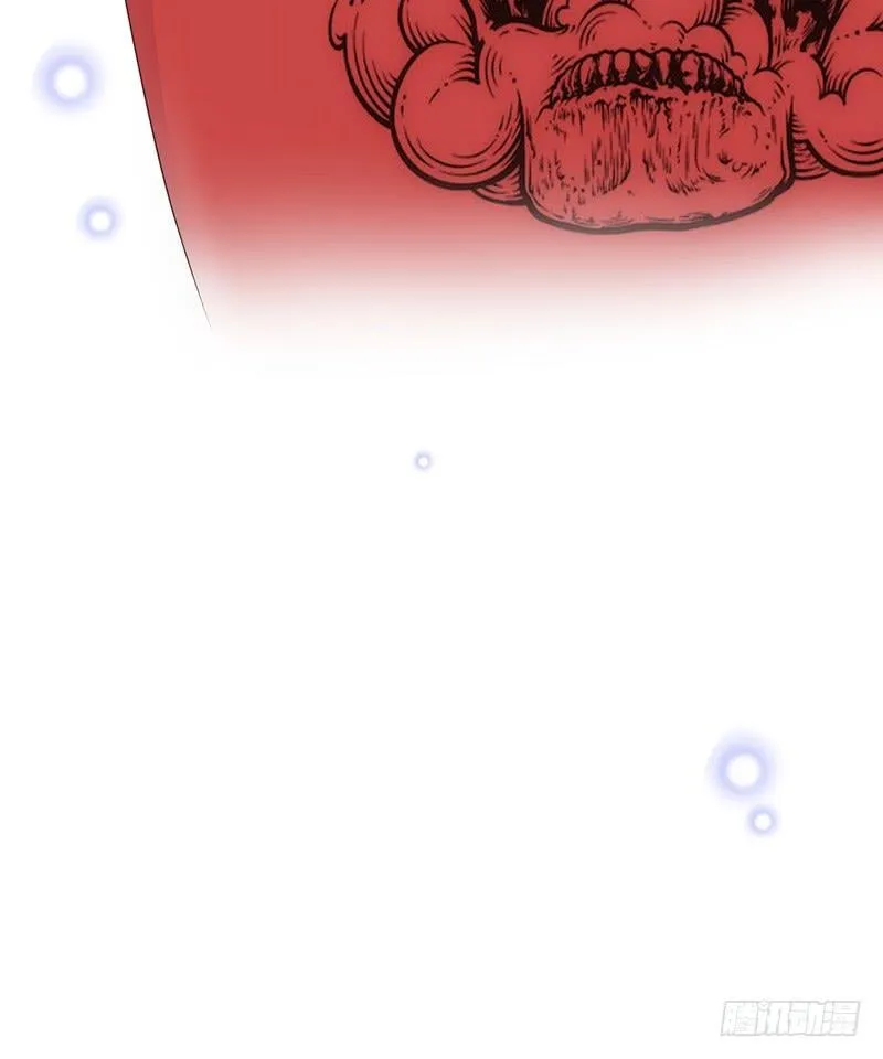 第56话 第40页