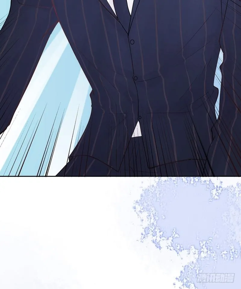 第57话 第36页